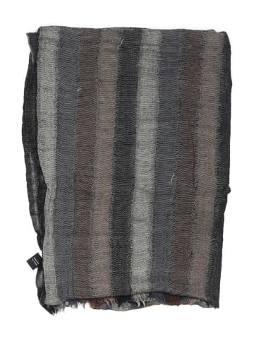 Jim Thompson Scarf (view 2)