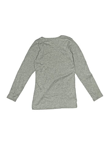 Brix Long Sleeve T-Shirt (view 2)