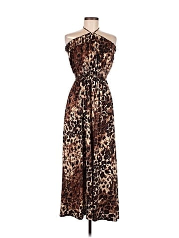Pure Energy Cocktail Dress (view 1)