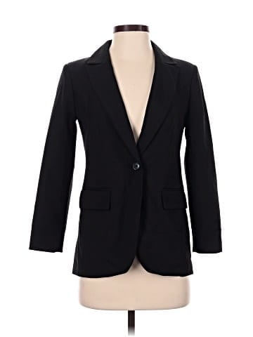 Banana Republic Factory Store Blazer (view 1)