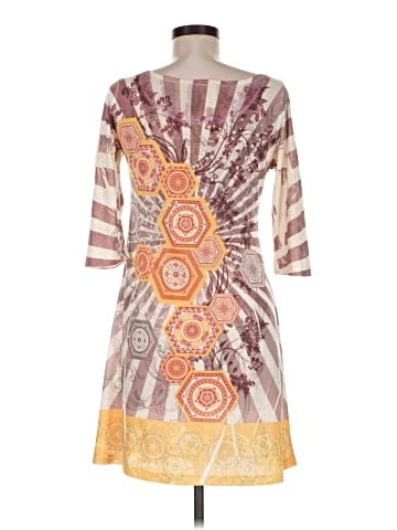 Chelsea & Violet Casual Dress (view 2)