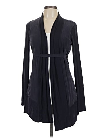 Armani Jeans Cardigan (view 1)