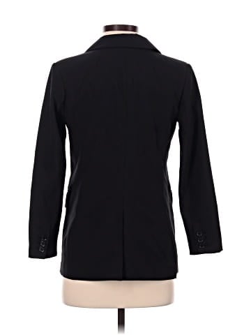 Banana Republic Factory Store Blazer (view 2)