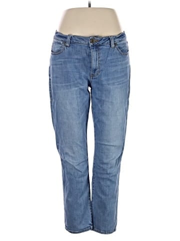 CAbi Jeans (view 1)