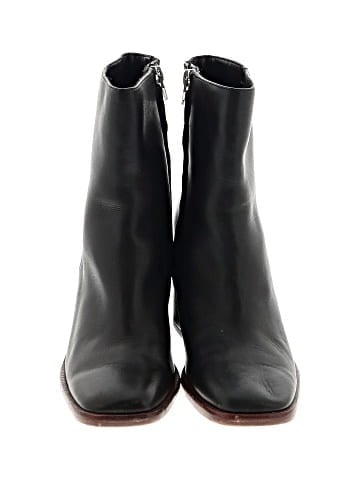 Dolce Vita Ankle Boots (view 2)