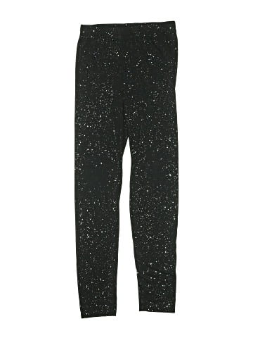 Gap Kids Sweatpants (view 1)