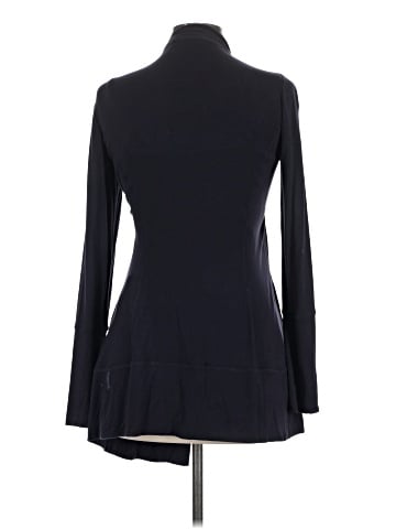 Armani Jeans Cardigan (view 2)