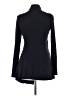 Armani Jeans Black Cardigan Size L - photo 2