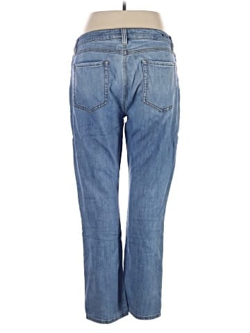 CAbi Jeans (view 2)