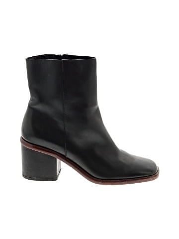 Dolce Vita Ankle Boots (view 1)