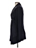 Armani Jeans Black Cardigan Size L - photo 5