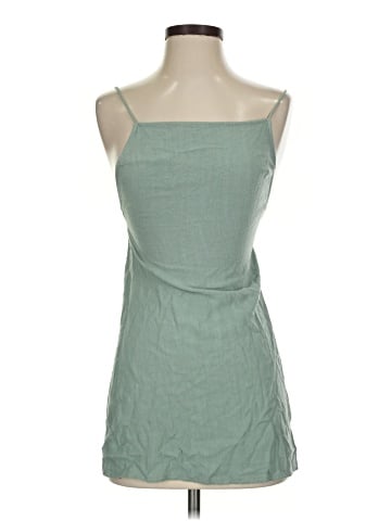 Princess Polly Casual Dress (view 1)