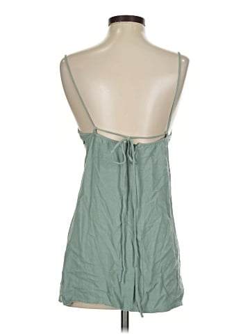 Princess Polly Casual Dress (view 2)
