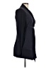 Armani Jeans Black Cardigan Size L - photo 4