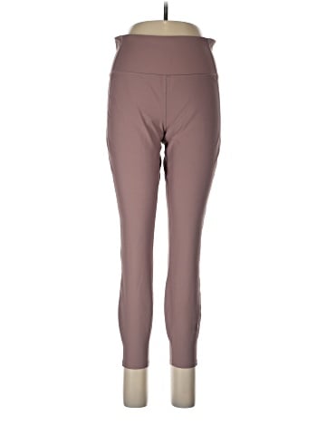 L.L.Bean Active Pants (view 1)