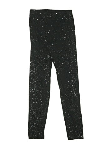 Gap Kids Sweatpants (view 2)