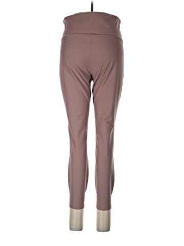 L.L.Bean Active Pants (view 2)