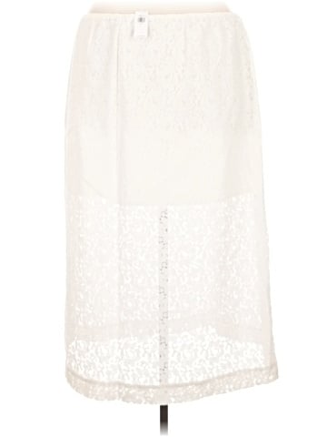 Old Navy Formal Skirt (view 2)