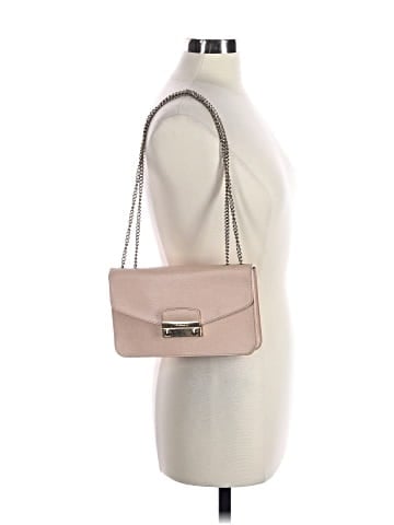 FURLA Crossbody Bag (view 2)