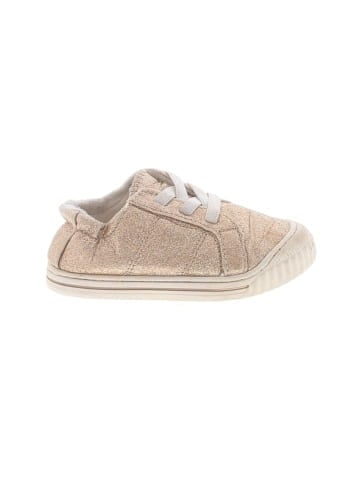 Wonder Nation Sneakers (view 1)