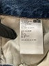 Uniqlo Blue Jeans Size 23 waist - photo 8