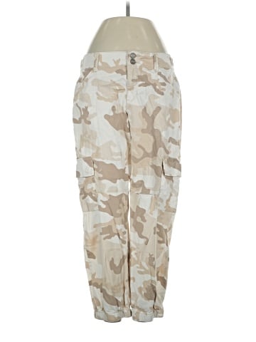 Sanctuary Cargo Pants (view 1)