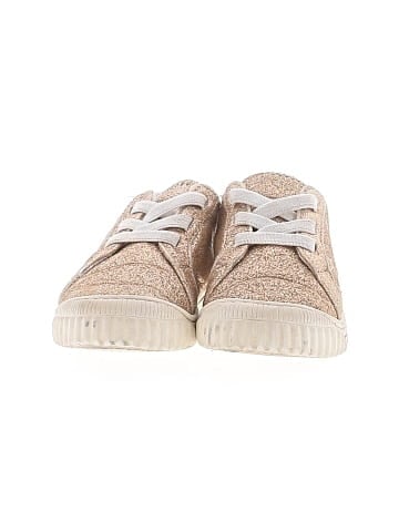 Wonder Nation Sneakers (view 2)