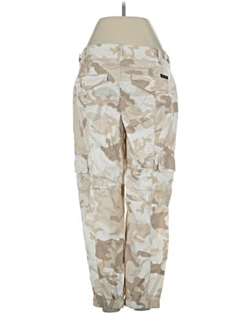 Sanctuary Cargo Pants (view 2)