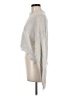 MadRag 100% Acrylic Ivory Pullover Sweater Size M - photo 5