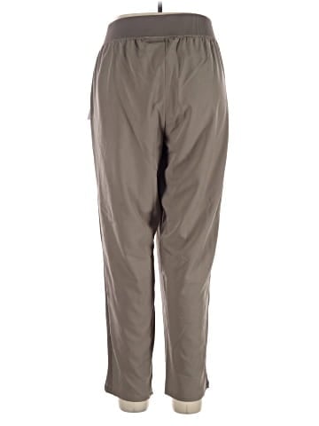 RBX Casual Pants (view 2)