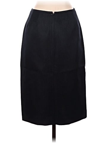 Tahari by ASL Formal Skirt (view 2)