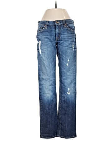 David Kahn Jeans (view 1)