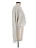 MadRag 100% Acrylic Ivory Pullover Sweater Size M - photo 4