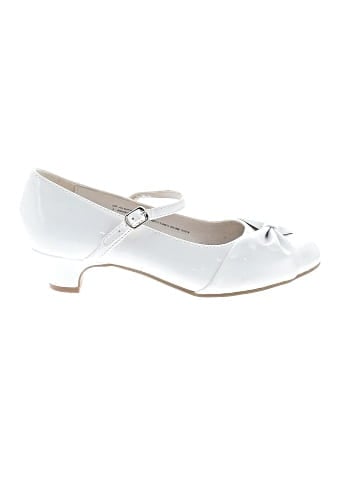 The Children's Place Dress Shoes (view 1)