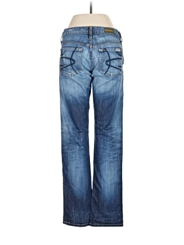 David Kahn Jeans (view 2)
