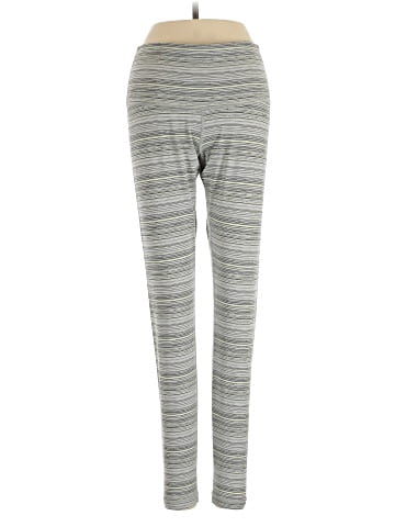 Glyder Active Pants (view 1)
