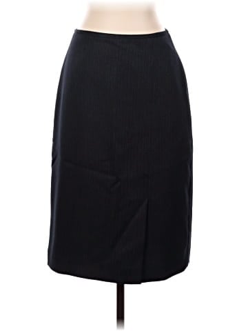 Tahari by ASL Formal Skirt (view 1)