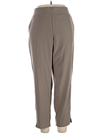 RBX Casual Pants (view 1)