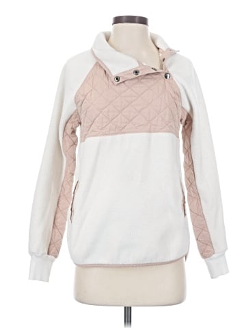 Abercrombie & Fitch Sweatshirt (view 1)