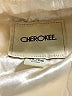 Cherokee Ivory Jacket Size XL (youth) - photo 3