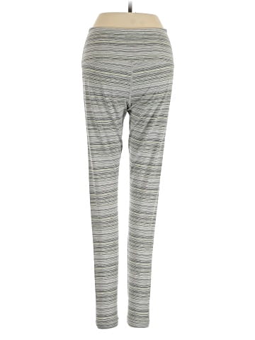 Glyder Active Pants (view 2)