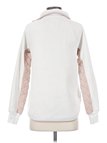 Abercrombie & Fitch Sweatshirt (view 2)