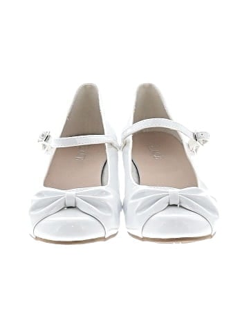 The Children's Place Dress Shoes (view 2)