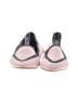 Birdies Pink Flats Size 9 - photo 2