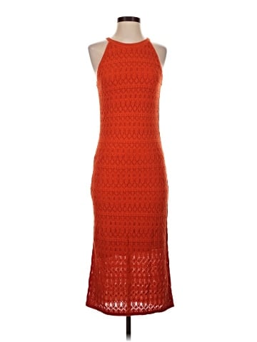 House of Harlow 1960 Cocktail Dress (view 1)