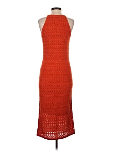 House of Harlow 1960 Cocktail Dress (view 2)