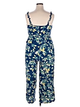 Candie's Jumpsuit (view 2)