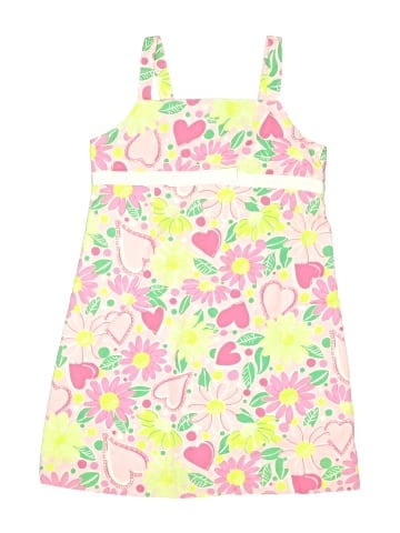 Lilly Pulitzer Dress (view 1)