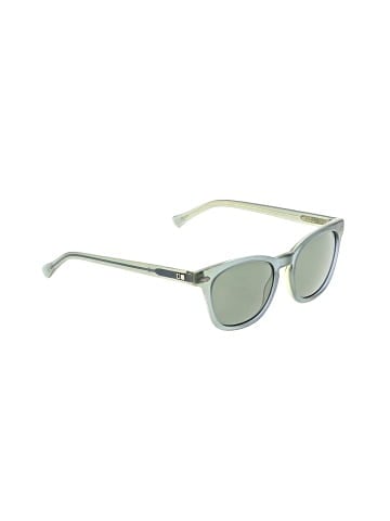 Le Specs Sunglasses (view 1)