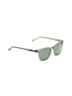 Le Specs Green Sunglasses One size - photo 1